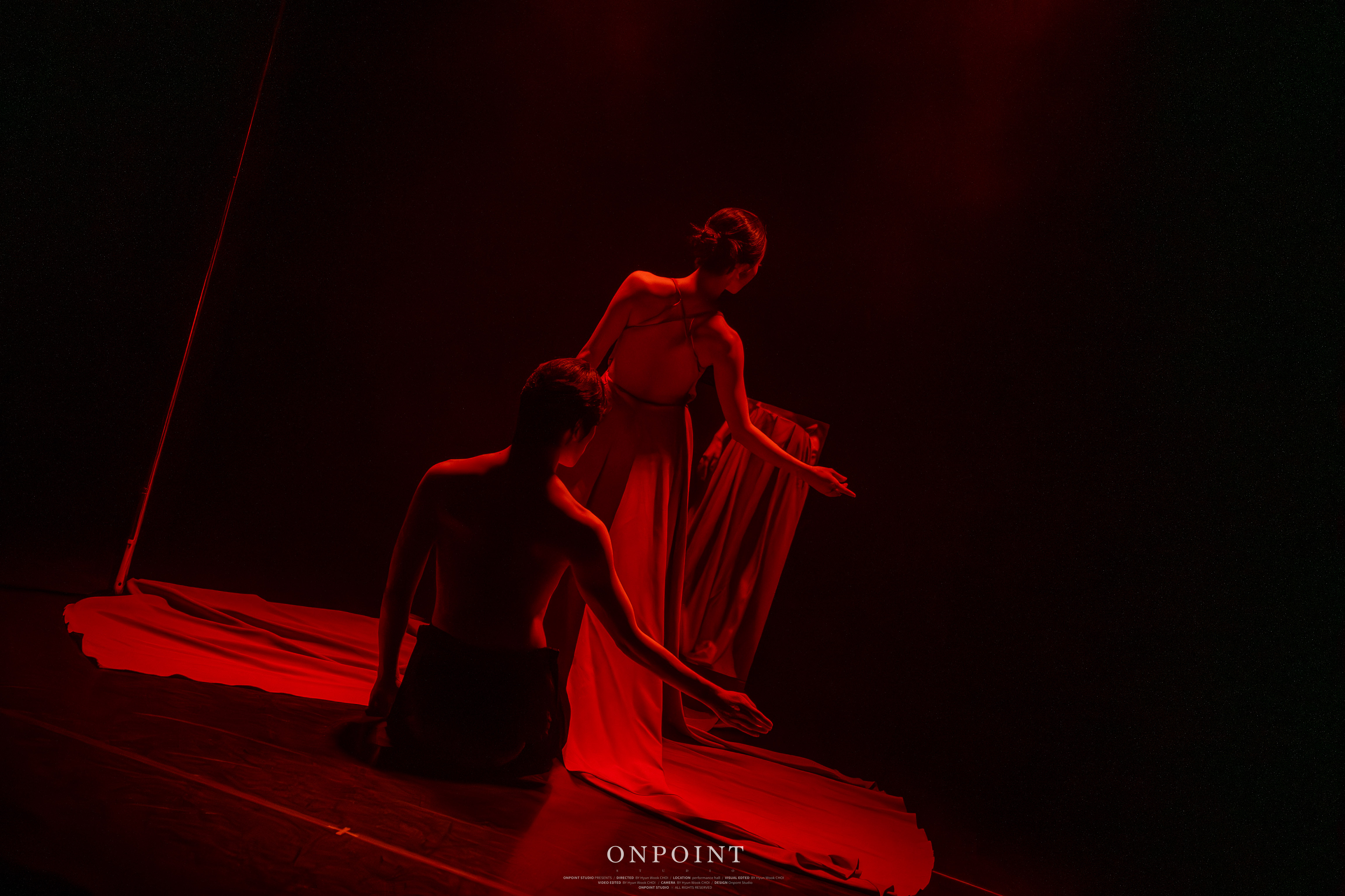 동성로 더 Memory